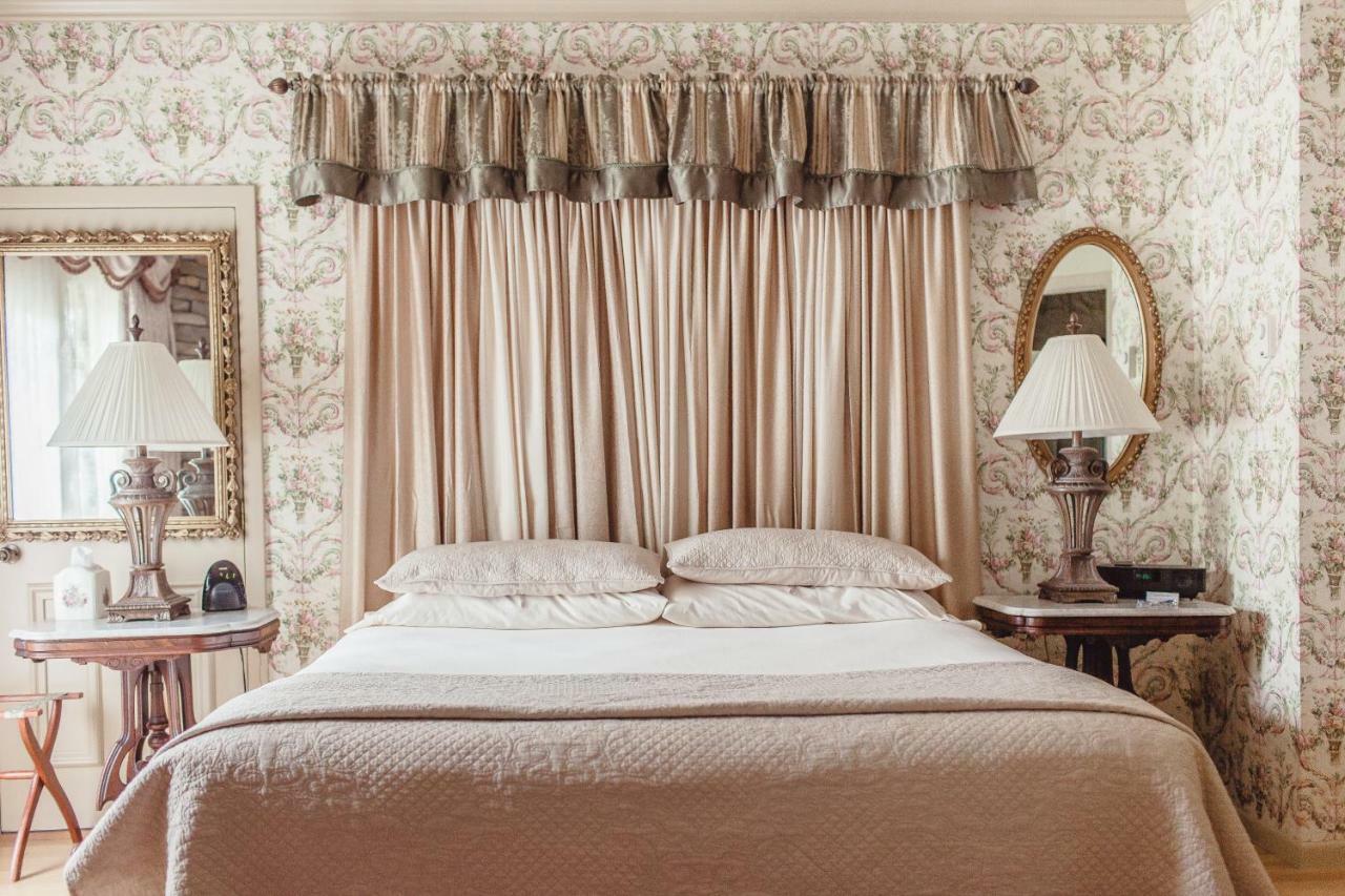 Twin Pine Manor Ephrata